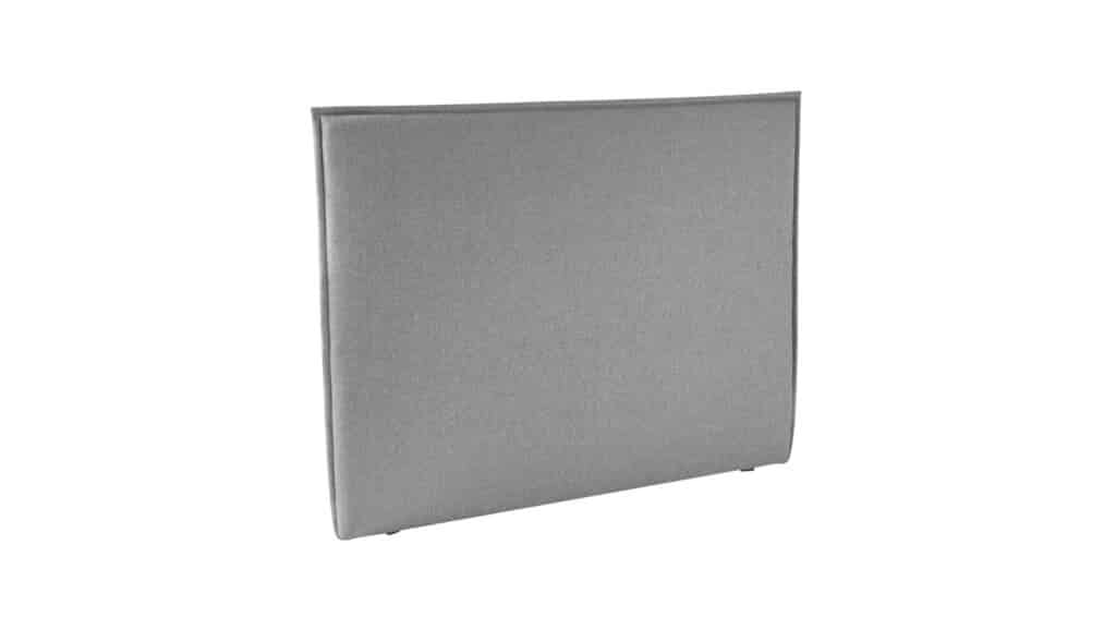 Slider Dosseret Epéda Douceur (image 1)