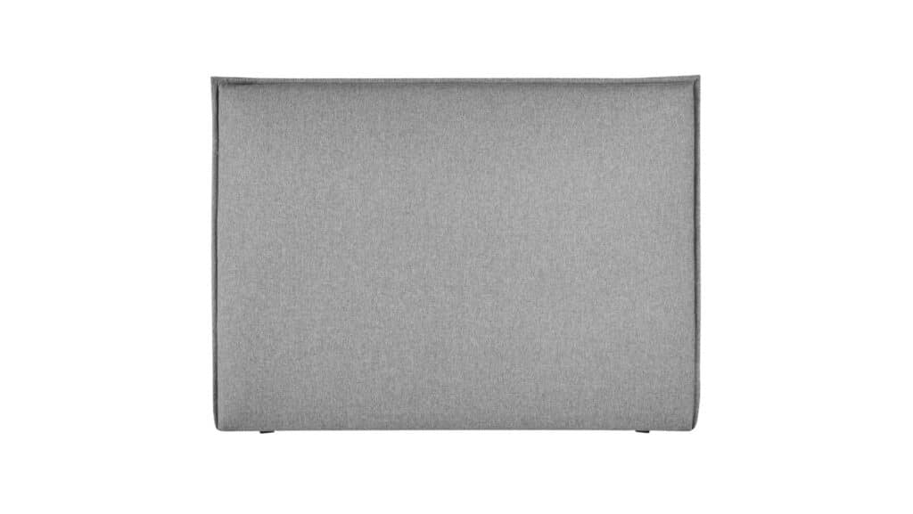 Slider Dosseret Epéda Douceur (image 2)