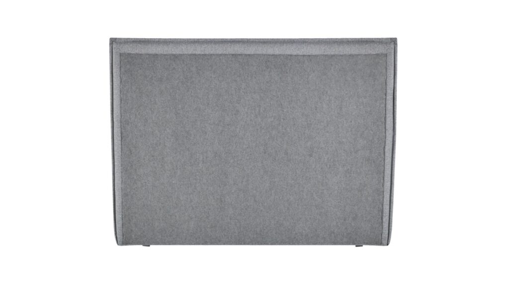 Slider Dosseret Epéda Douceur (image 3)