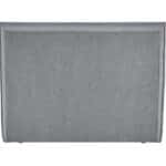 Miniature Dosseret Epéda Douceur (image 3)