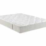 Miniature Matelas Epéda Atoll (image 1)