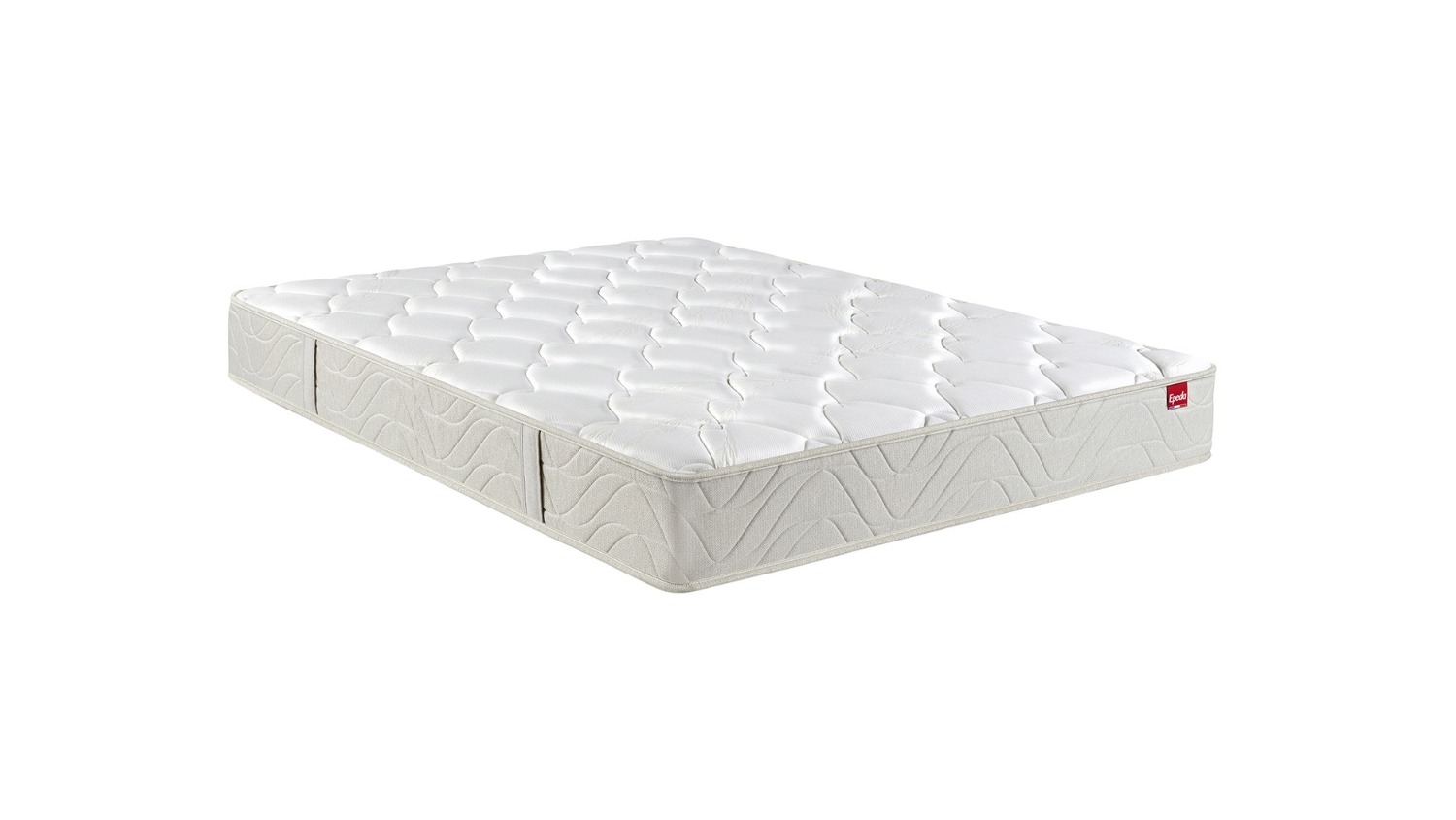 Slider Matelas Epéda Atoll (image 1)