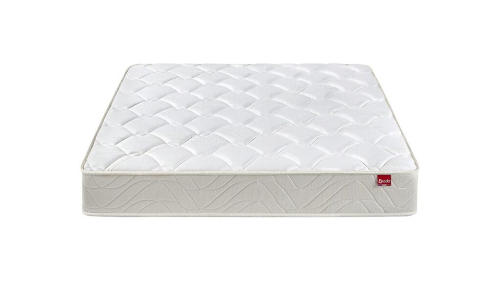 Slider Matelas Epéda Atoll (image 2)