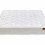 Miniature Matelas Epéda Atoll (image 2)