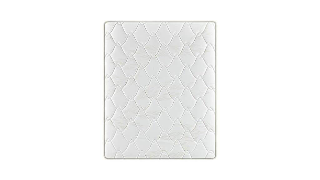 Slider Matelas Epéda Atoll (image 3)