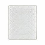 Miniature Matelas Epéda Atoll (image 3)