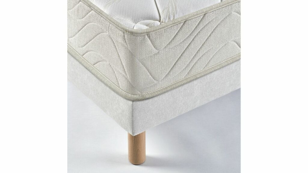 Slider Matelas Epéda Atoll (image 4)