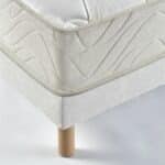 Miniature Matelas Epéda Atoll (image 4)