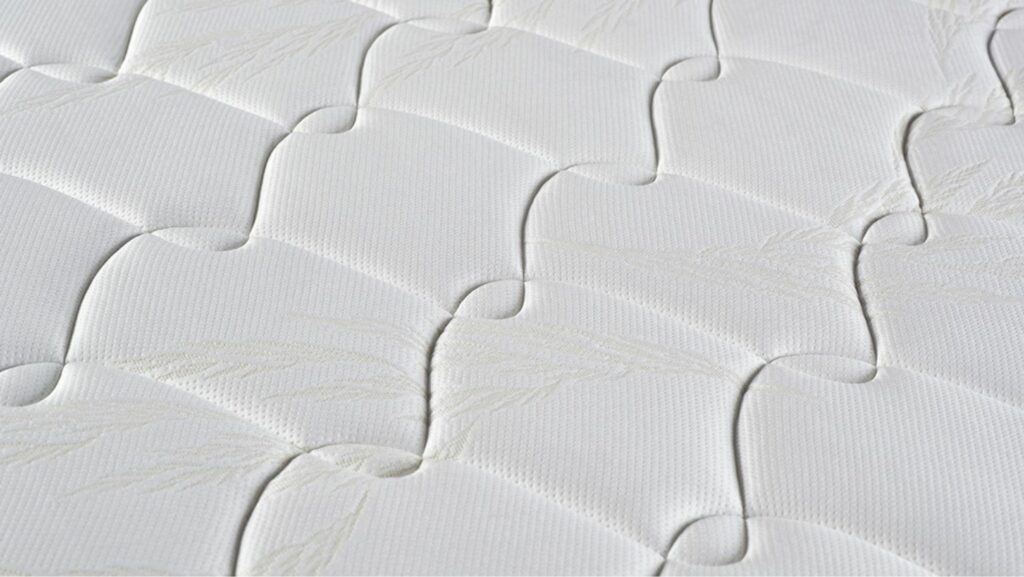 Slider Matelas Epéda Atoll (image 6)