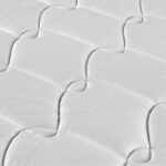 Miniature Matelas Epéda Atoll (image 6)