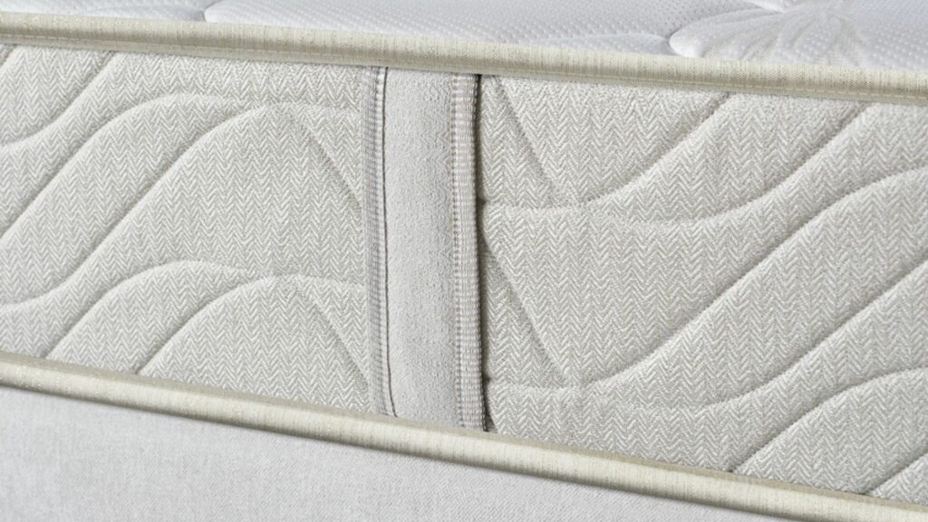 Slider Matelas Epéda Atoll (image 5)