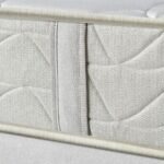 Miniature Matelas Epéda Atoll (image 5)