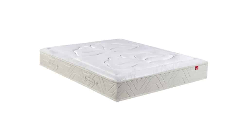 Slider Matelas Epéda Brume (image 1)