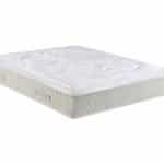 Miniature Matelas Epéda Brume (image 1)