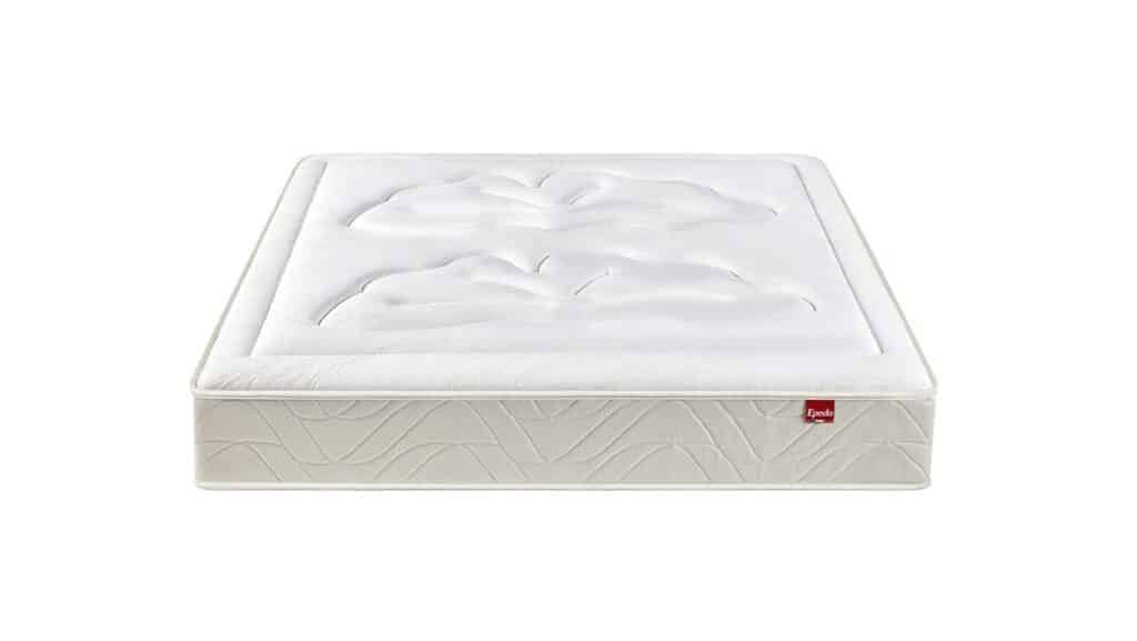 Slider Matelas Epéda Brume (image 2)
