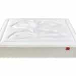 Miniature Matelas Epéda Brume (image 2)