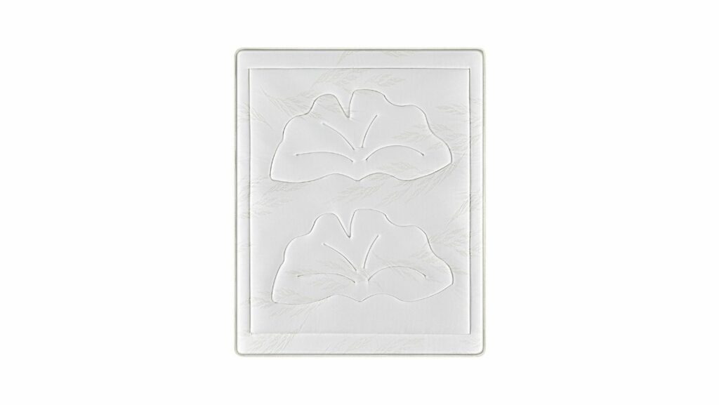 Slider Matelas Epéda Brume (image 3)