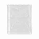 Miniature Matelas Epéda Brume (image 3)