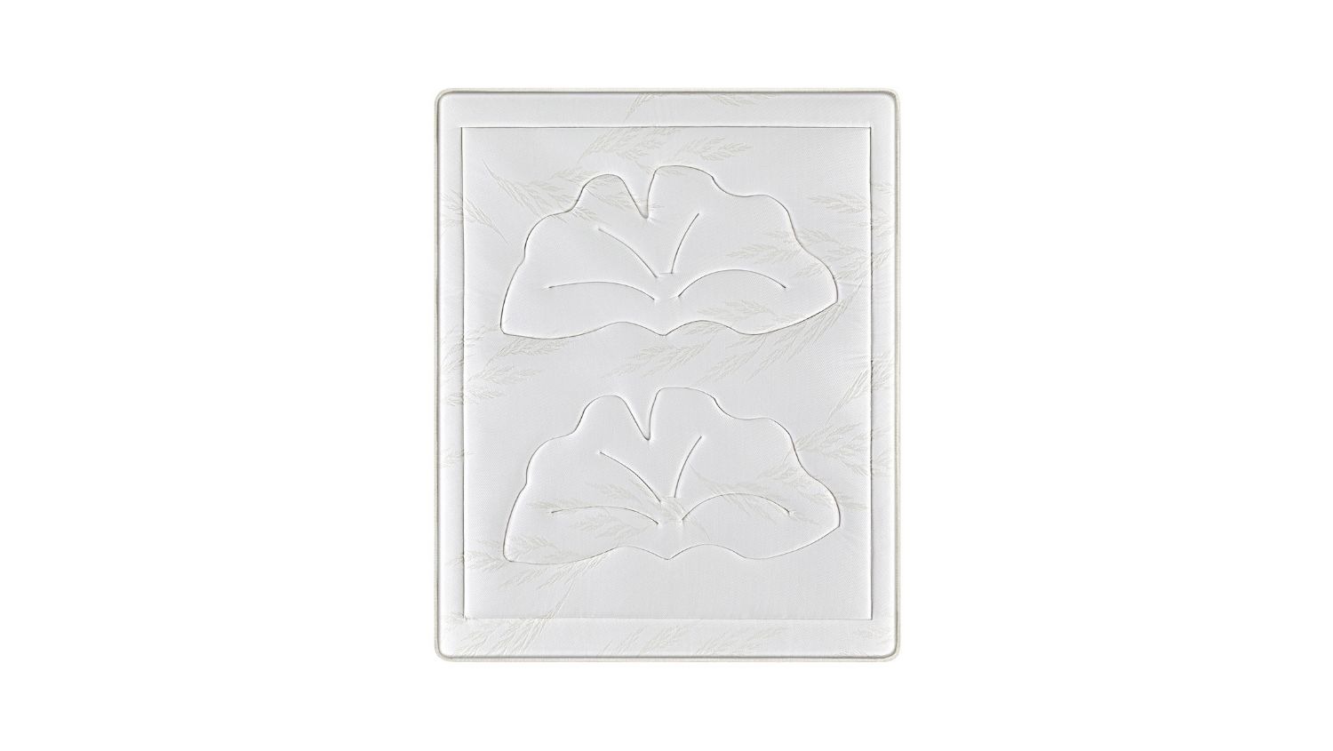 Slider Matelas Epéda Brume (image 3)