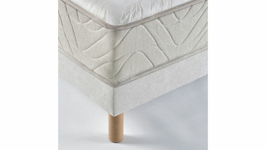 Slider Matelas Epéda Brume (image 5)