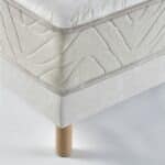 Miniature Matelas Epéda Brume (image 5)