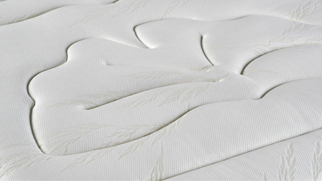 Slider Matelas Epéda Brume (image 7)