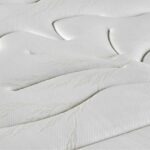 Miniature Matelas Epéda Brume (image 7)