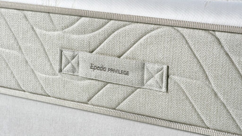 Slider Matelas Epéda Brume (image 6)