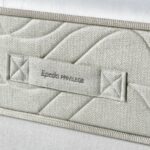 Miniature Matelas Epéda Brume (image 6)