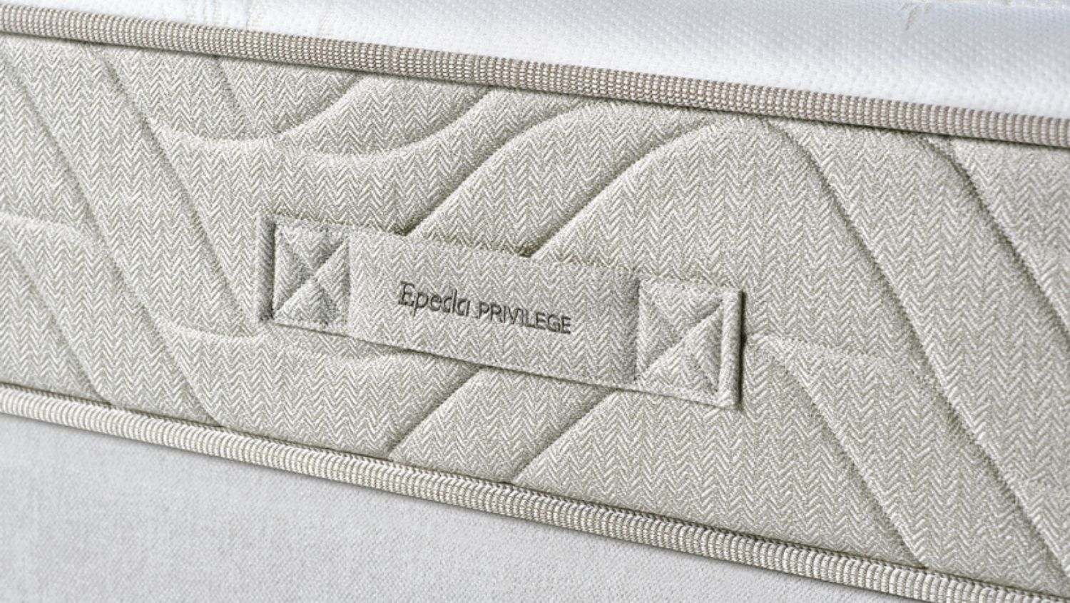 Slider Matelas Epéda Brume (image 6)