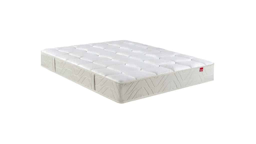 Slider Matelas Epéda Embrun (image 1)