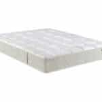 Miniature Matelas Epéda Embrun (image 1)