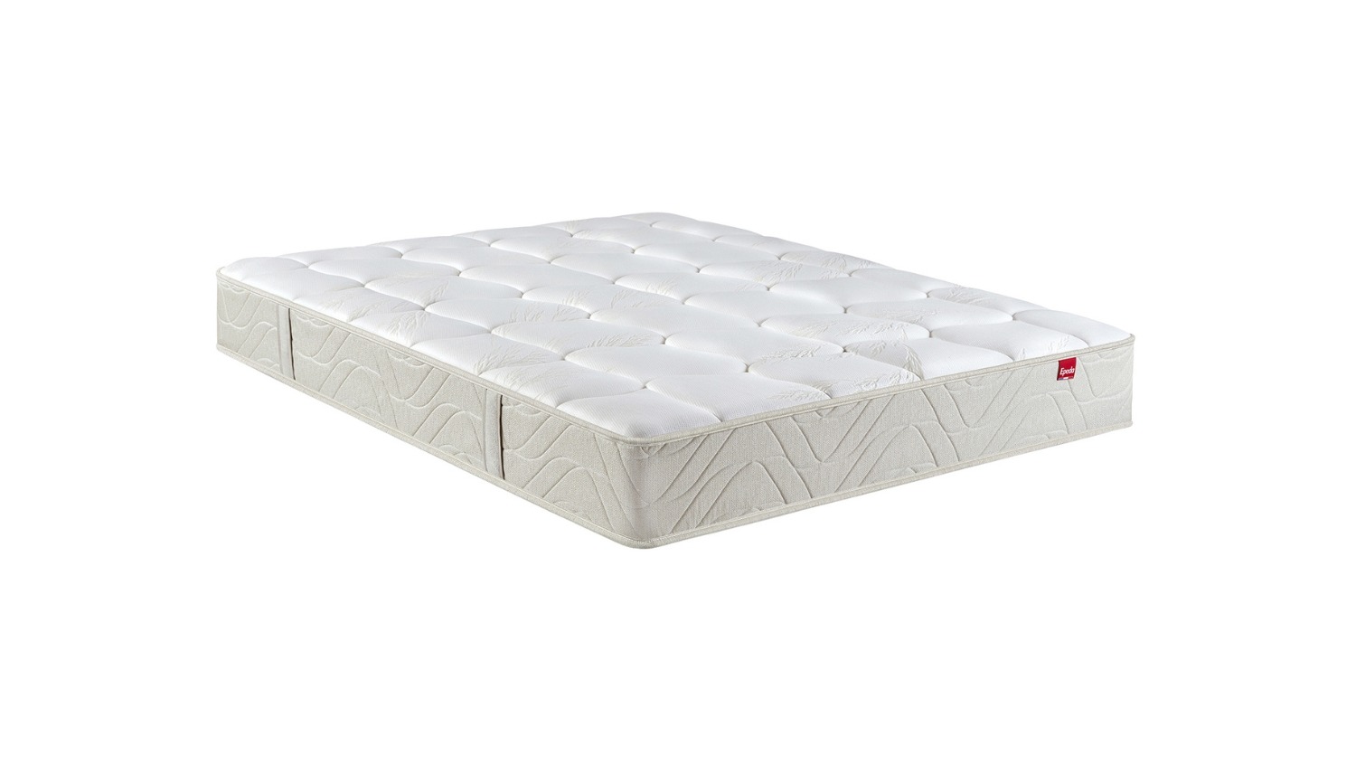 Slider Matelas Epéda Embrun (image 1)