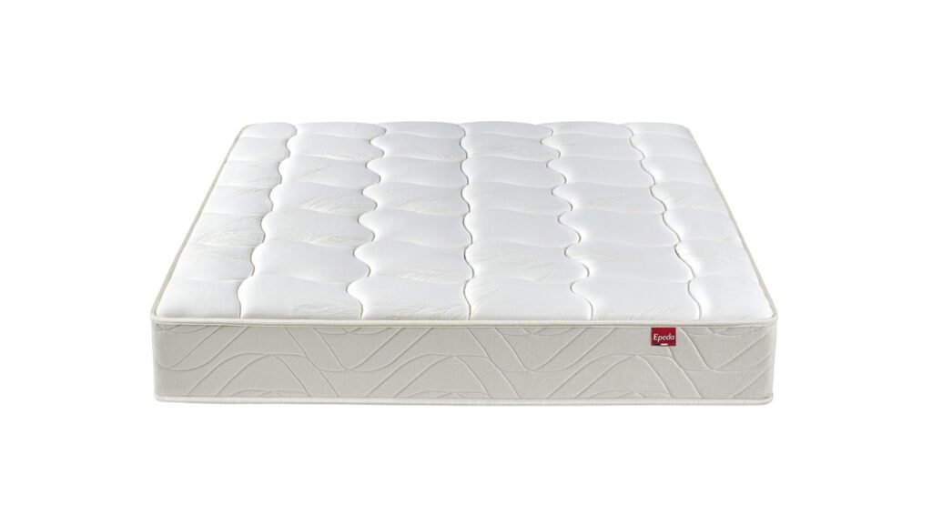 Slider Matelas Epéda Embrun (image 2)