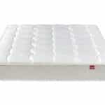 Miniature Matelas Epéda Embrun (image 2)