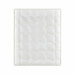 Miniature Matelas Epéda Embrun (image 3)