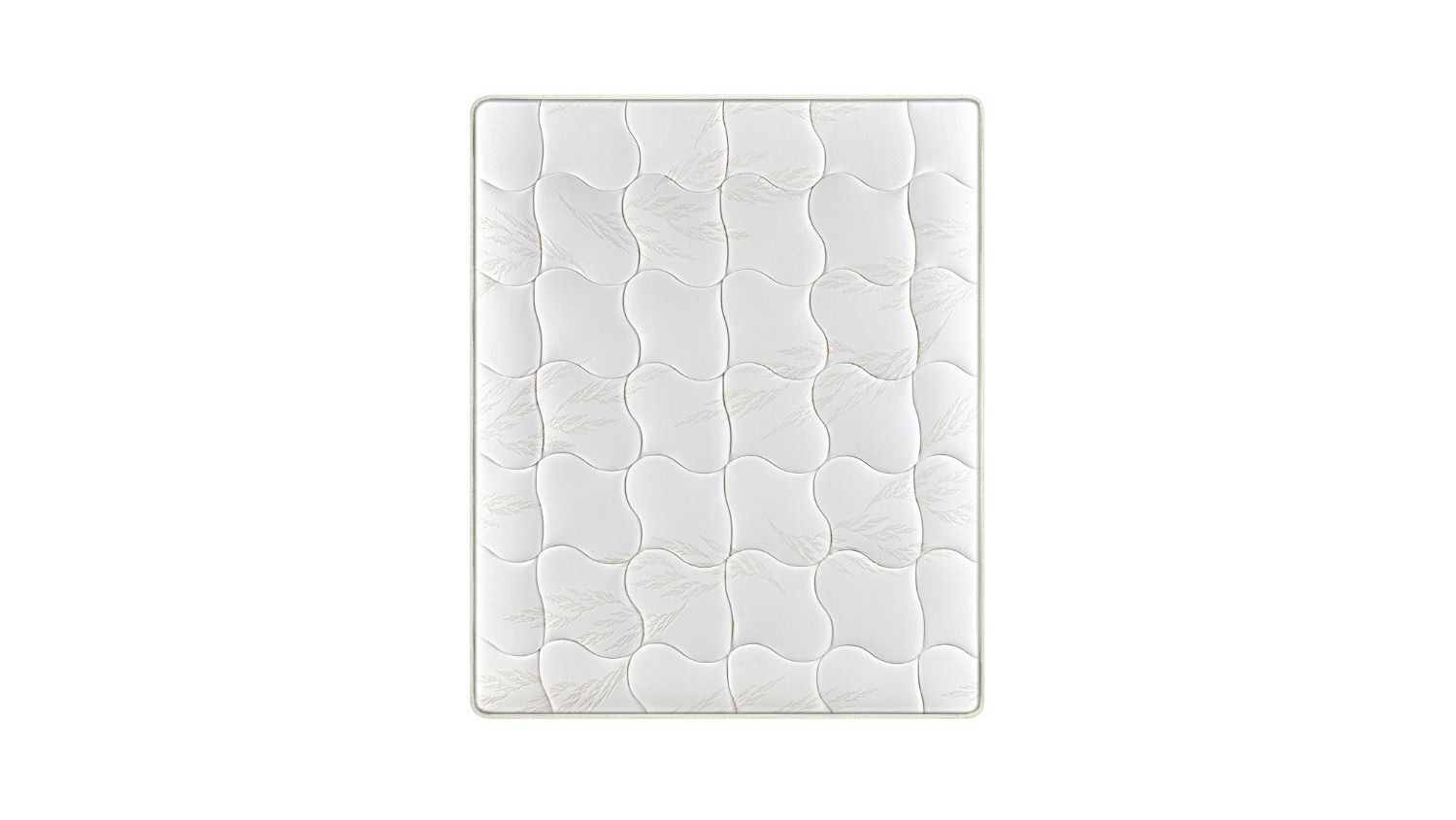 Slider Matelas Epéda Embrun (image 3)