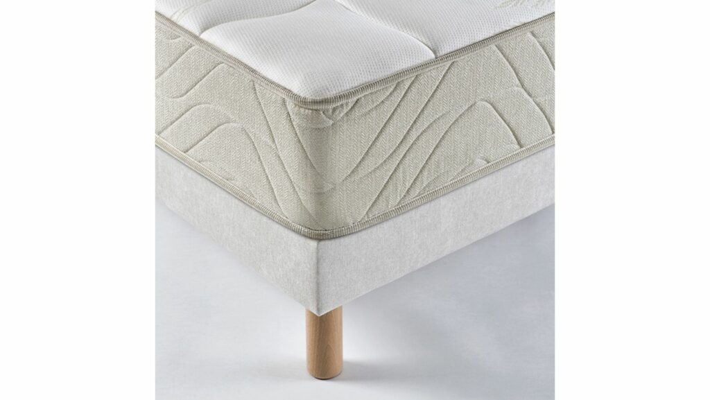 Slider Matelas Epéda Embrun (image 5)