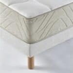 Miniature Matelas Epéda Embrun (image 5)