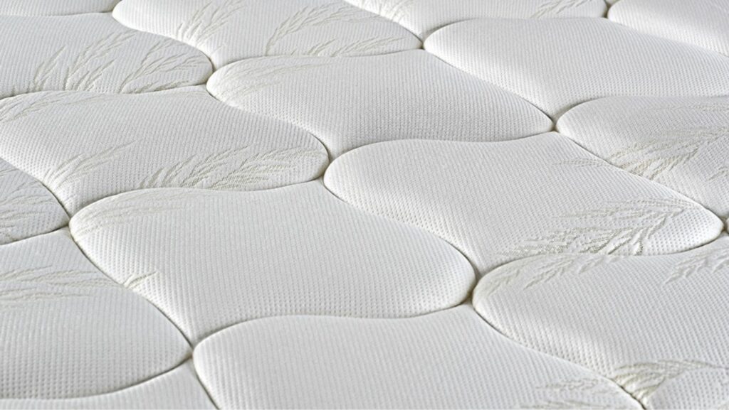 Slider Matelas Epéda Embrun (image 7)