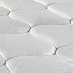 Miniature Matelas Epéda Embrun (image 7)