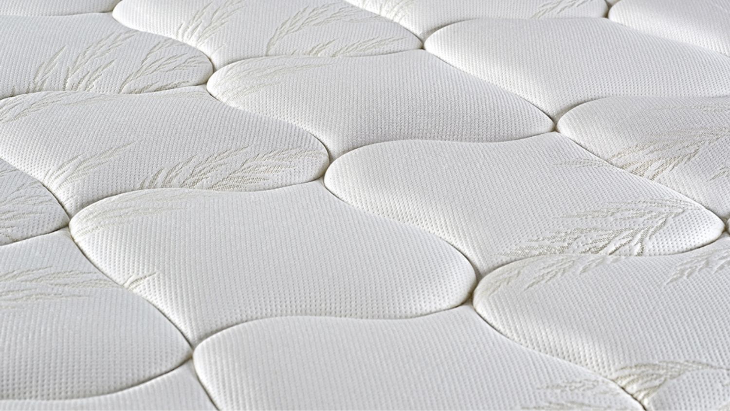 Slider Matelas Epéda Embrun (image 7)