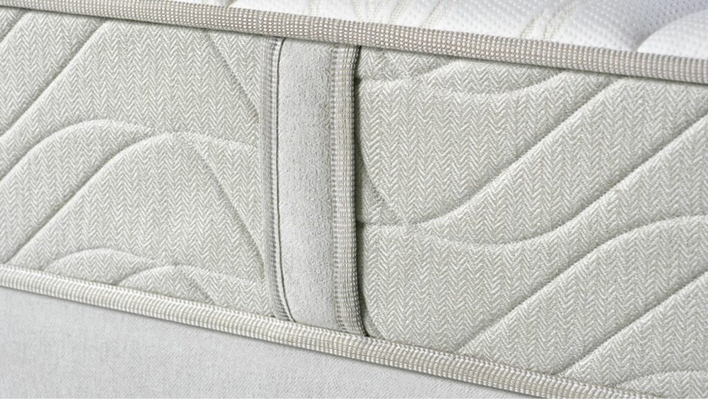 Slider Matelas Epéda Embrun (image 6)