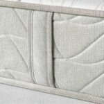 Miniature Matelas Epéda Embrun (image 6)