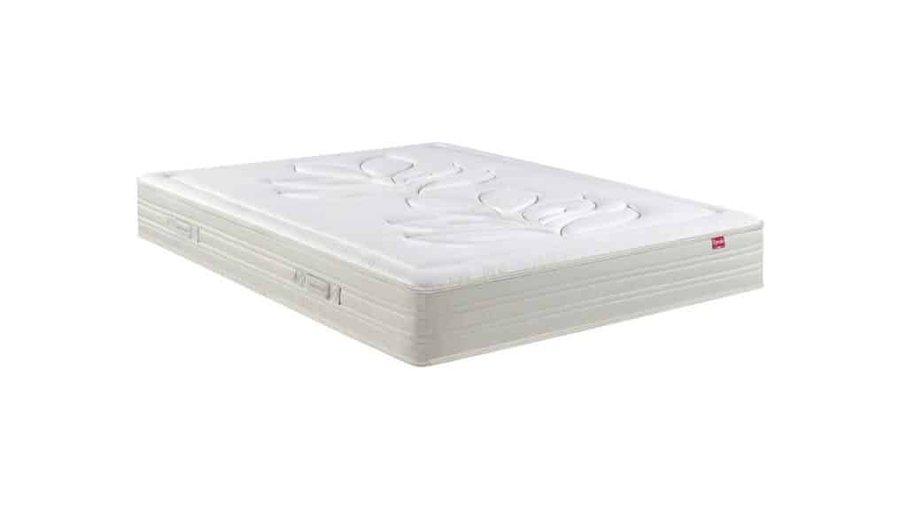 Slider Matelas Epéda Solina (image 1)