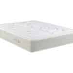 Miniature Matelas Epéda Solina (image 1)