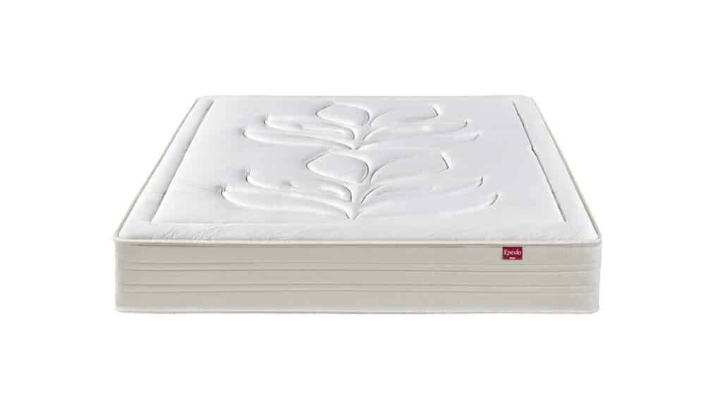 Slider Matelas Epéda Solina (image 2)