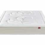 Miniature Matelas Epéda Solina (image 2)