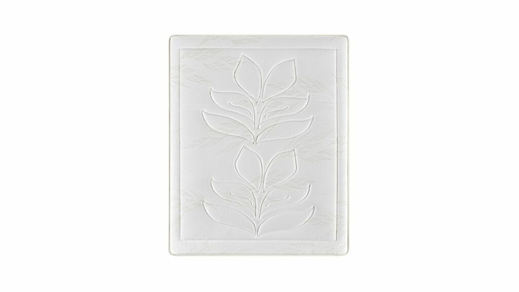 Slider Matelas Epéda Solina (image 3)