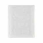 Miniature Matelas Epéda Solina (image 3)